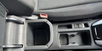 Volkswagen T-roc Photo 25