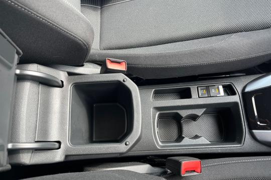 Volkswagen T-roc Photo autoimg-19f44a6315645a78dfa033ba6616eb12dfffdf38.jpg