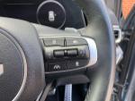 Kia Sportage Photo 17