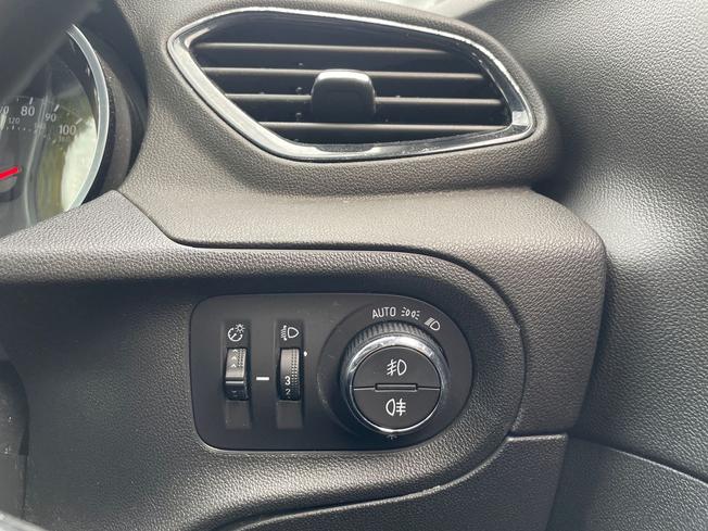 VAUXHALL Grandland X Photo 42