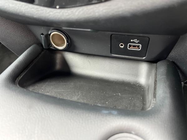 Nissan Juke Photo autoimg-19f59e469fd91dd87b19dc4d18fac6dc6e848f99.jpg