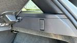 Land Rover Range Rover Evoque Photo 26