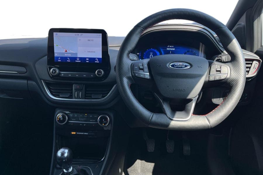 Ford Puma Photo autoimg-19f65612f87a8bdfd721037576377c712422f99b.jpg