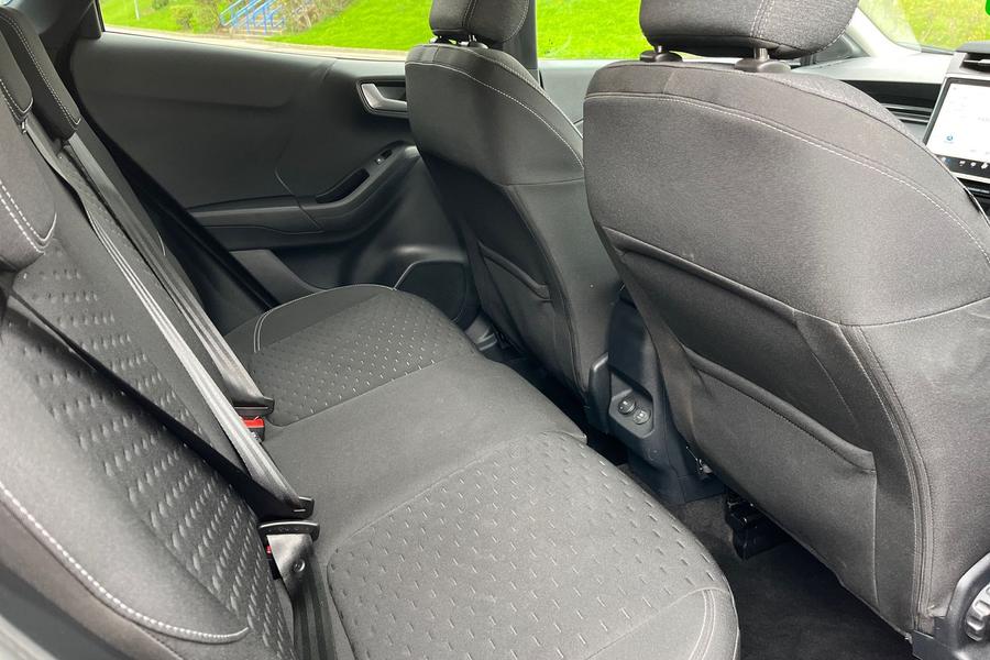 Ford Puma Photo autoimg-19f767fafd422c652f39f31943ac527ab86889c1.jpg