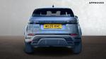 Land Rover Range Rover Evoque Photo 5