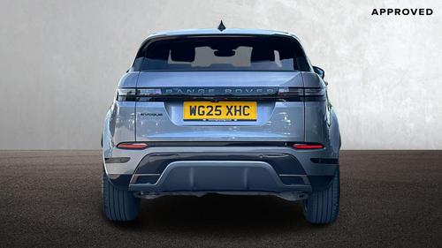Land Rover Range Rover Evoque Photo autoimg-19f77f806bddcadf7d7704b71088759a074ef9d8.jpg