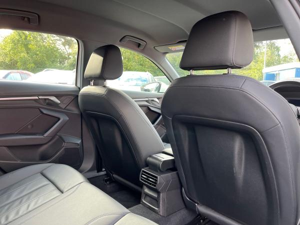 Audi A3 Photo autoimg-19f7b0e3413908460cb0094ec60e7597e9ba02c5.jpg