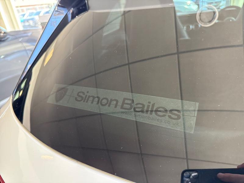 Used Mercedes-Benz A Class NX73OJZ 36