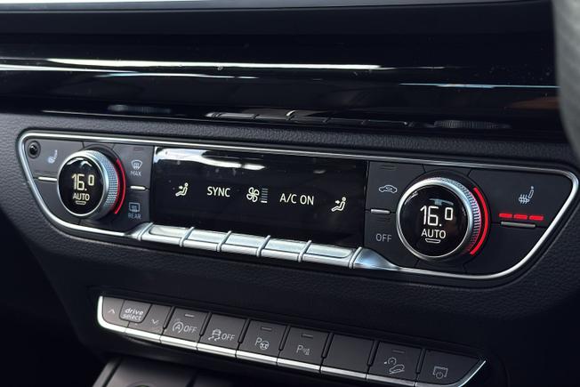 AUDI Q5 Photo 27