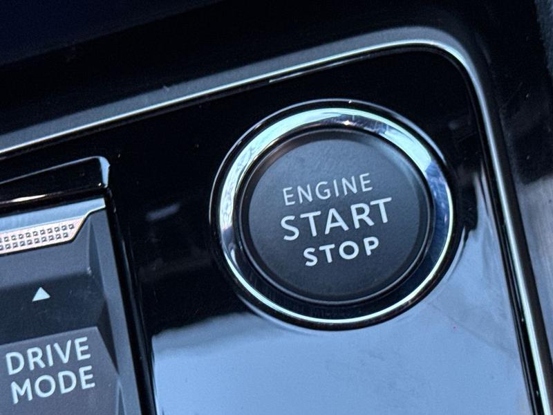 Used Peugeot 5008 KJ73YHT 47