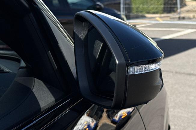 AUDI Sq5 Photo 41