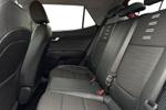 Kia Stonic Photo 8