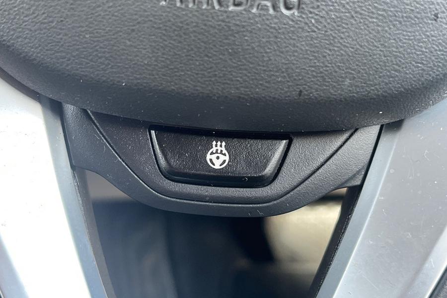 BMW X3 Photo autoimg-19fa699dfb3ad1d7e2c81ac832a0ed11ca6fd51f.jpg