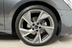 Audi A3 Photo 5