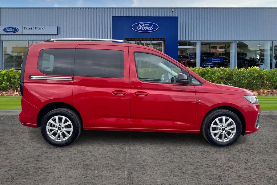 Ford TOURNEO CONNECT Photo autoimg-19fb8d26247d24185a860112e73280e447ca9332.jpg