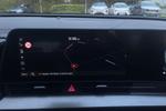 Kia Sportage Photo 18