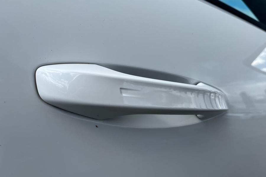 Vauxhall Astra Photo autoimg-19fbe6389277e8310a64beece1be259f0f4482ff.jpg
