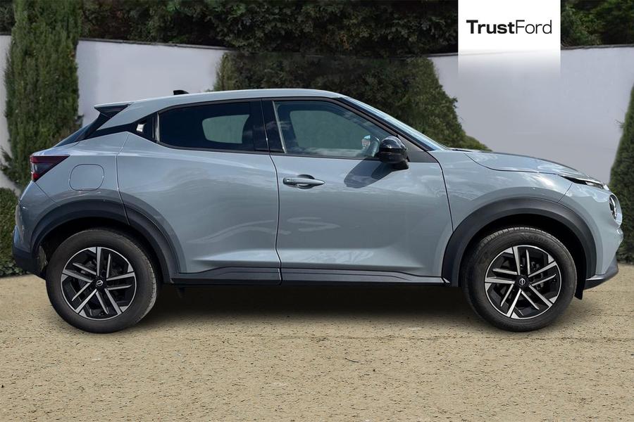 Nissan Juke Photo autoimg-19fc0641a9f2a76c8e201b402e8f4cc3c14b8b5e.jpg