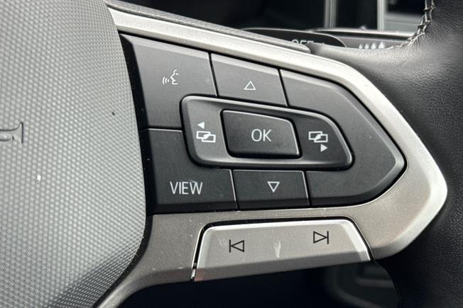 VOLKSWAGEN Polo Photo 17