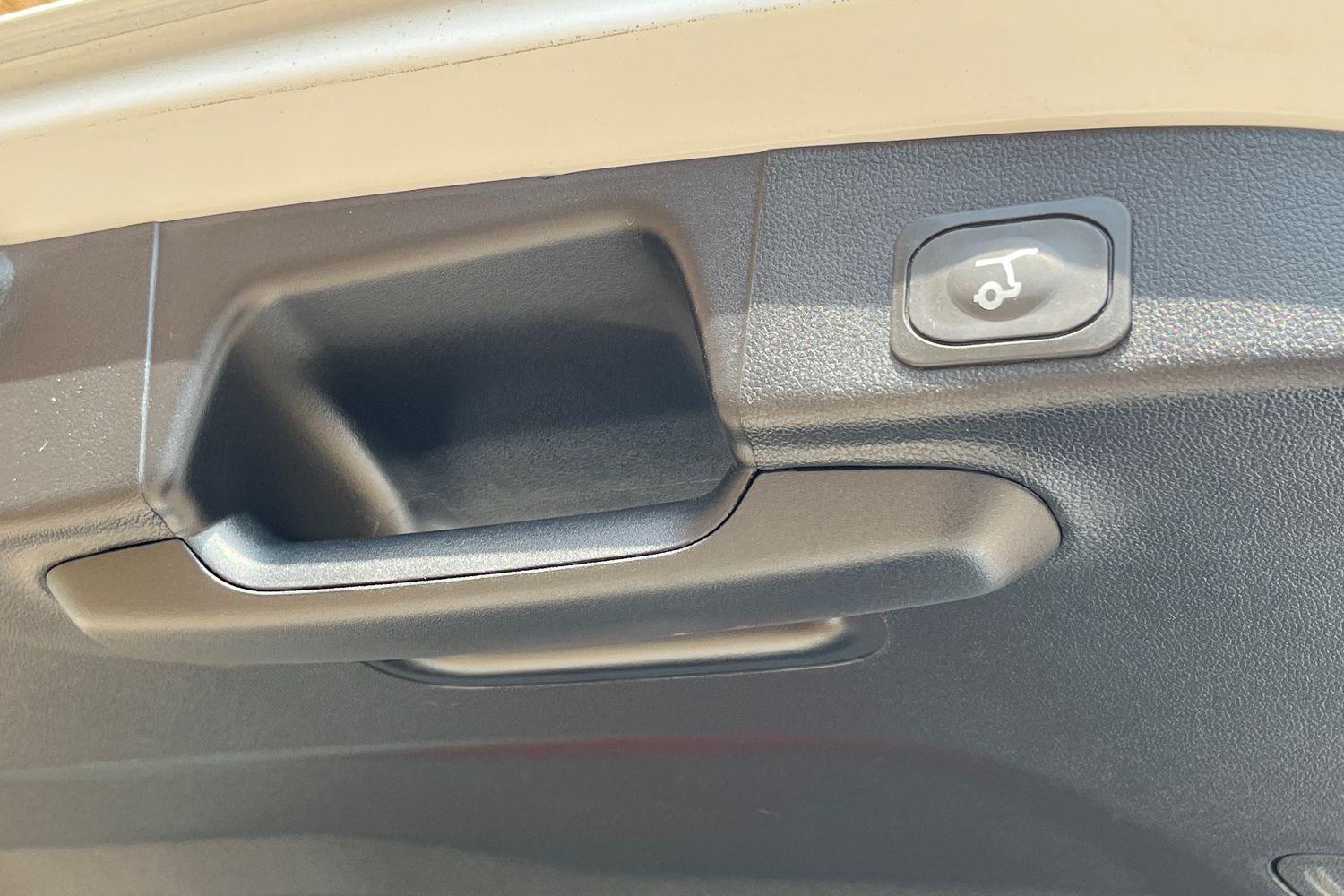 Ford FOCUS Photo 25