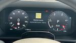 Land Rover Defender Photo 15