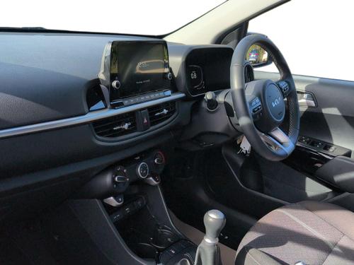 Kia PICANTO Photo autoimg-19fd613dec91185ad73895f9e4c311d3fa635c29.jpg