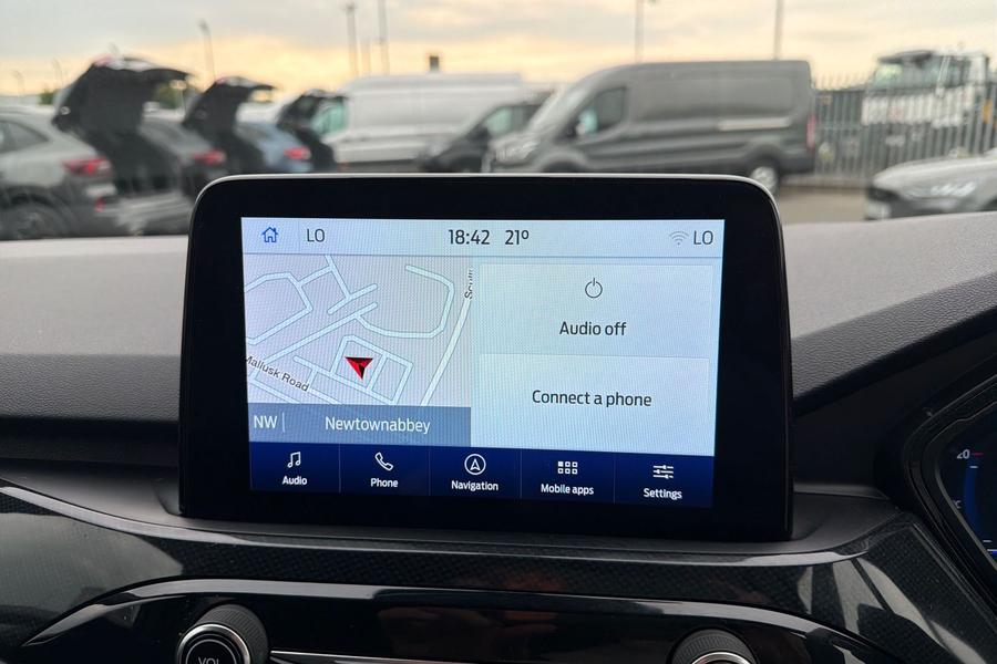 Ford KUGA Photo autoimg-19fda19d5529a13c72e2eec37e73e12ac1f70d7f.jpg