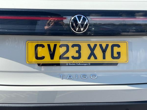 Volkswagen Taigo Photo autoimg-19fdacb97526b3ae4d8224c8b0bf187558c4d974.jpg