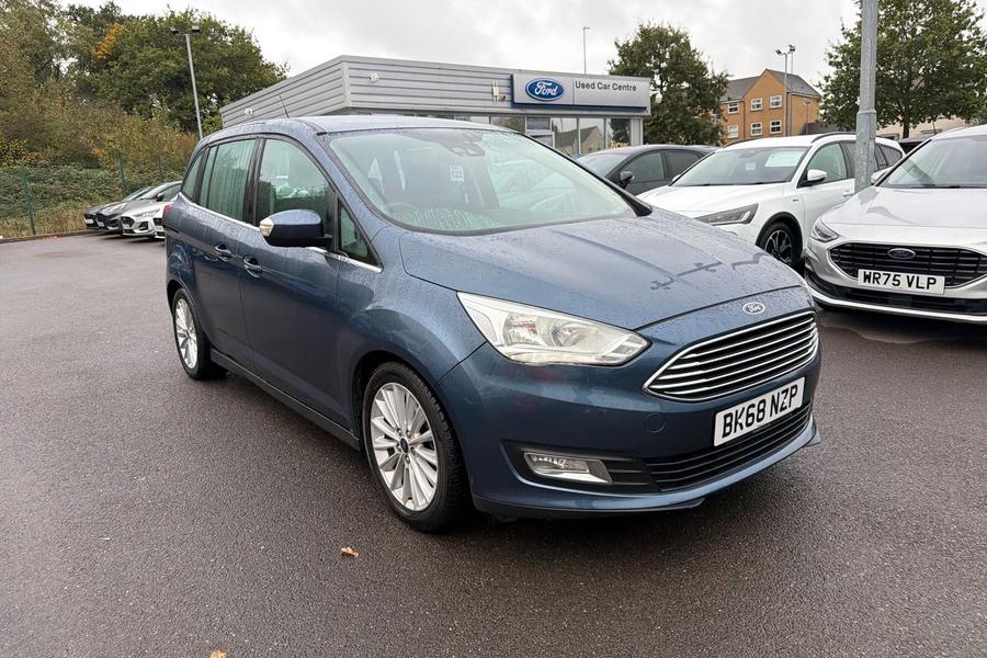Ford GRAND C-MAX Photo autoimg-19fde685fe3e8d22da72914ad3dfd44bfc24d8c3.jpg