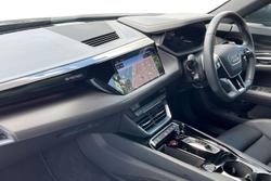 AUDI E-Tron Gt Photo 2