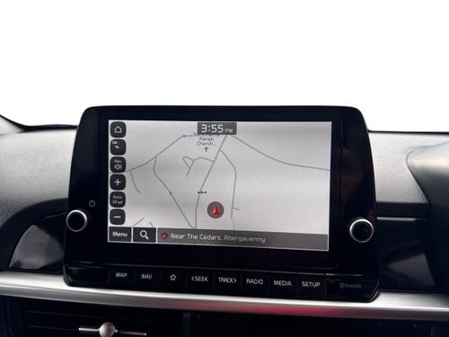 Kia PICANTO Photo autoimg-19ff0a8cef8724e9e72546c1cfcd463d0b1a41b2.jpg