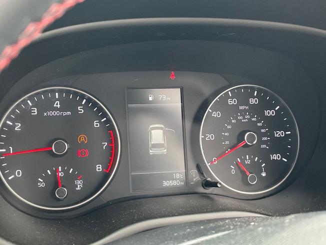 KIA Picanto Photo 15