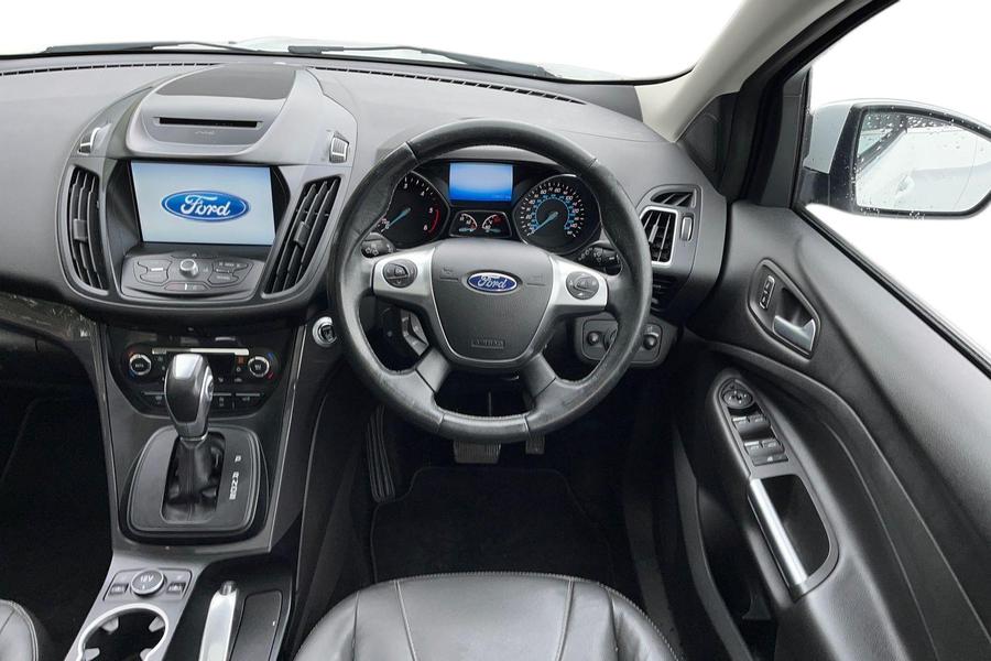 Ford Kuga Photo autoimg-1a0259df8bdb4334a55d4e72fbd9d738f83426d6.jpg