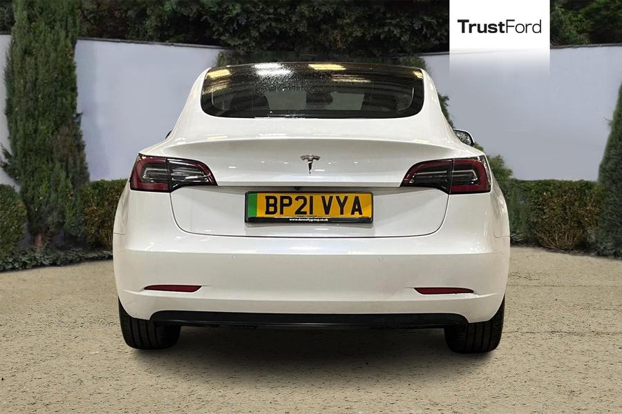 TESLA MODEL 3 Photo autoimg-1a05cb15a6a6f5a617786cd0134d63d117917a51.jpg
