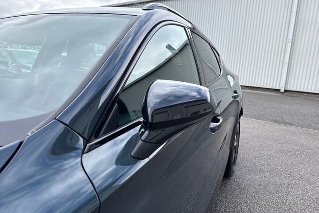 CUPRA FORMENTOR Photo 27