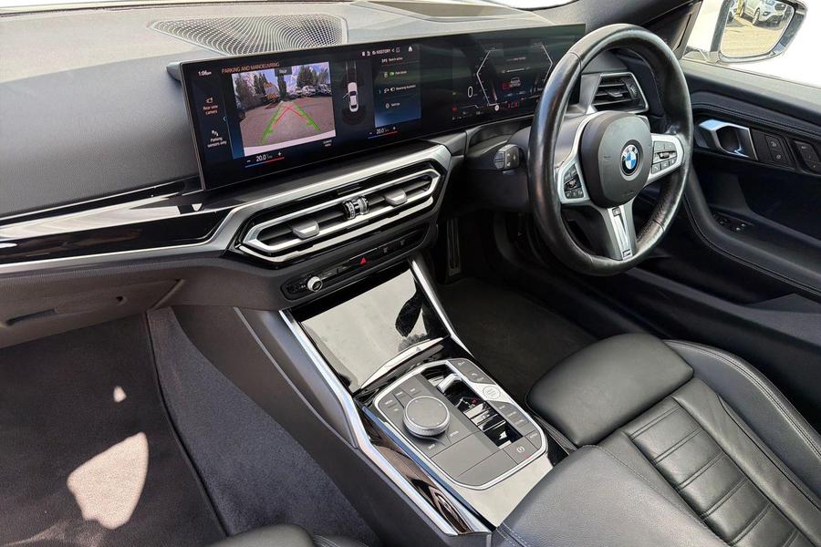 BMW 2 SERIES Photo autoimg-1a07773eea35982b0894a868efe865ce969969c7.jpg