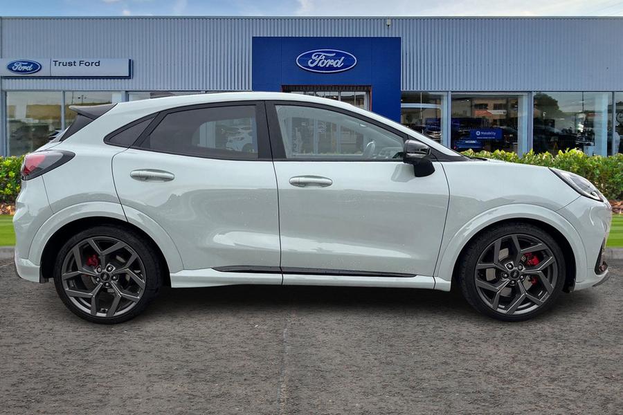 Ford PUMA Photo autoimg-1a07c6568a911092f1c6f1a87f58f31e6c06516f.jpg