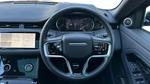 Land Rover Range Rover Evoque Photo 14