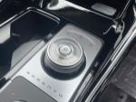 Kia Sorento Photo 7