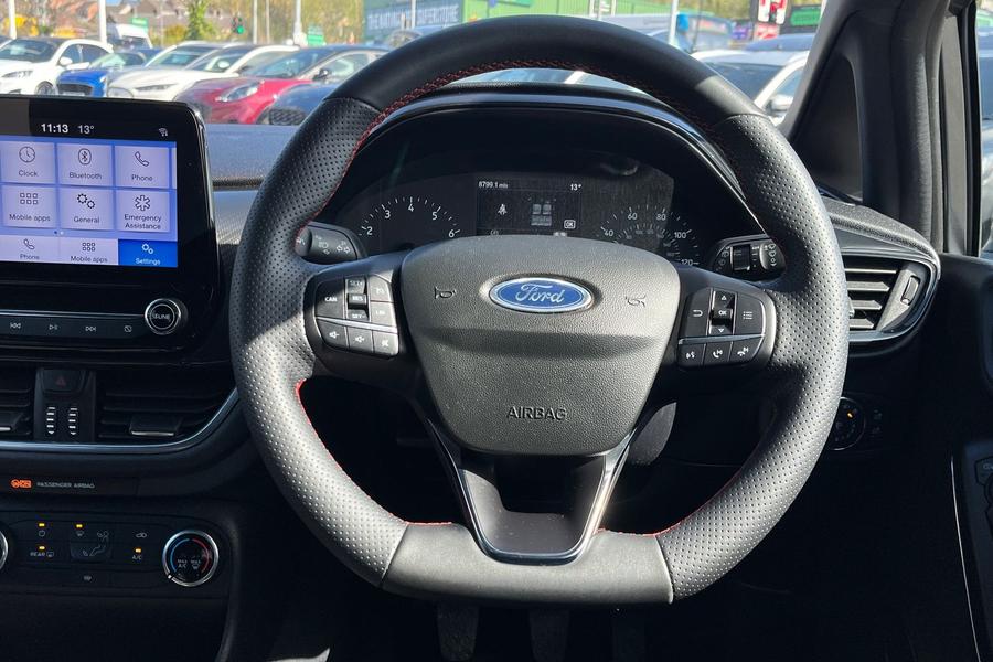 Ford FIESTA Photo autoimg-1a0965b85b0c9c62f9cbd23ac6945a421ab16094.jpg