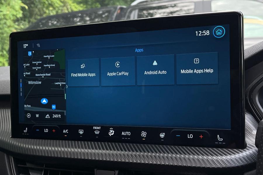 Ford Kuga Photo autoimg-1a0a2eb7e739600238afecf12c8f9c750d8dede8.jpg