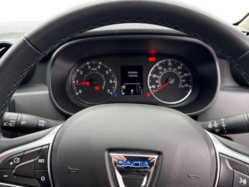 Dacia Duster Photo autoimg-1a0a3b730c8015a1ba873d1eca62b2ca6f7bab40.jpg