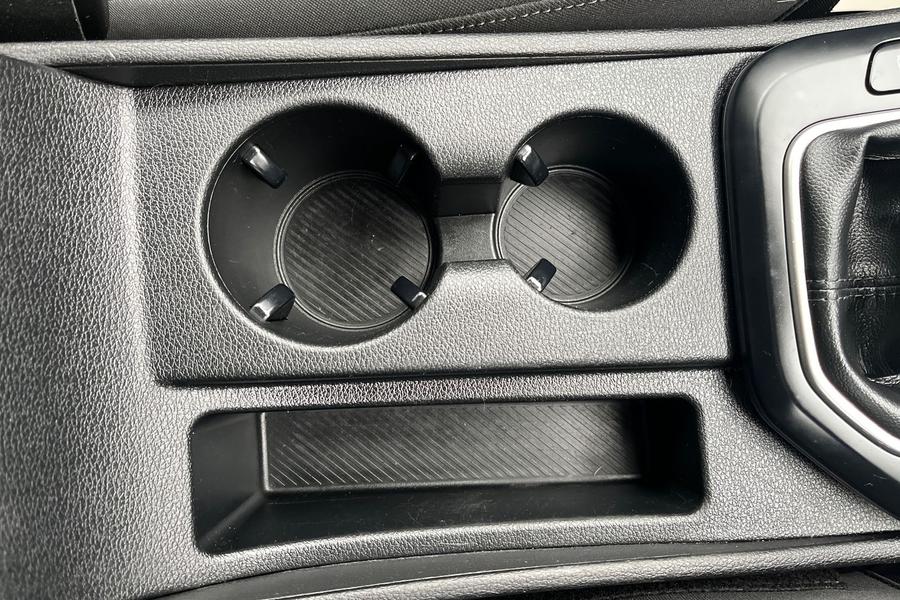 Kia SPORTAGE Photo autoimg-1a0a54e1c466f551241c92d96125ca47a51fc254.jpg