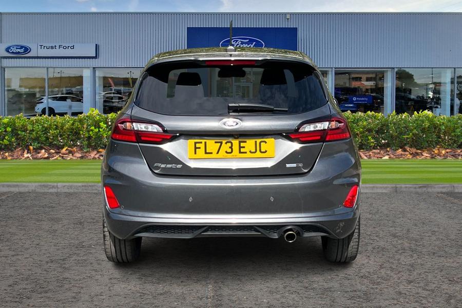 Ford FIESTA Photo autoimg-1a0ab34788f58efff84090bf1eaa8818847847c2.jpg