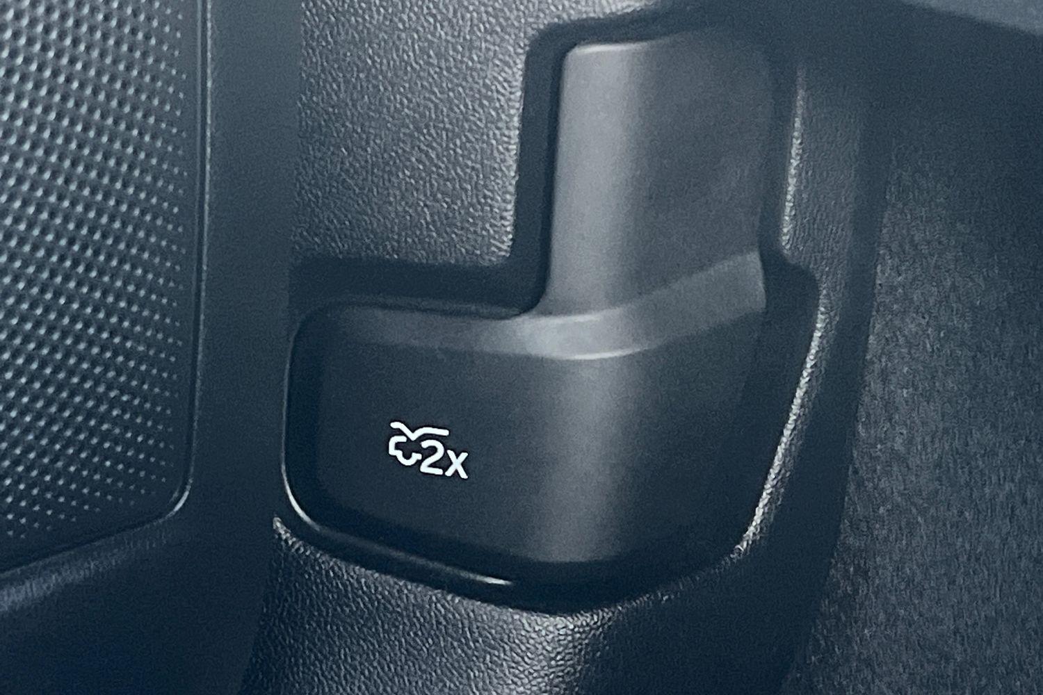 Ford Focus Photo 28