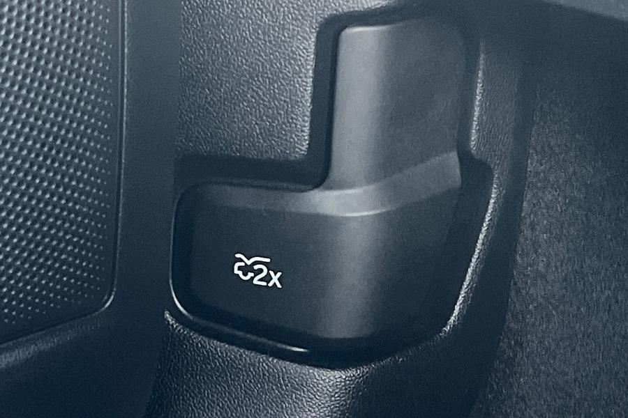 Ford Focus Photo autoimg-1a0b2145bc9df0e0964e6f69acf64107c11c95c8.jpg