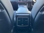 Kia Sportage Photo 33