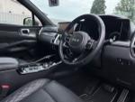 Kia Sorento Photo 23