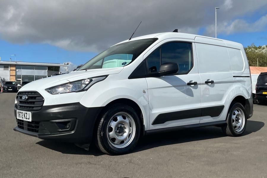 Ford TRANSIT CONNECT Photo autoimg-1a0bbfdf49bd98ae36ac32736c58dd2218200332.jpg
