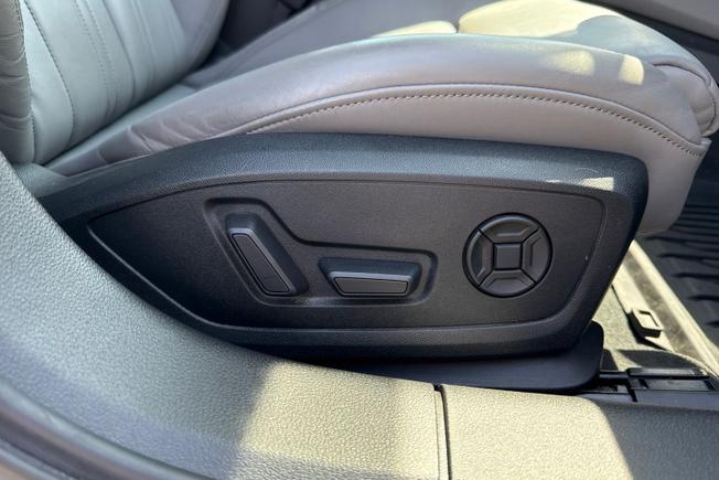 AUDI A6 Avant Photo 52